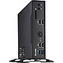 Shuttle XPC Slim Barebone Desktop Computer, Intel Celeron 5205U (DS20U)~#|#~5B43E3BA-C979-43A2-89D5BD8BCD783BA7_sc7