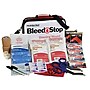 MobileAid BleedStop Double Bleeding Control & Gunshot Wound 2-Person Bleeding Control Kit (32720)~#|#~5B45AD7D-F434-4AF9-80E6AC2600E36254_sc7