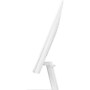 Samsung M50D 27" 60 Hz LCD Monitor, White (LS27DM501ENXZA)~#|#~5B45E514-A9EE-496C-9ADC7712E58ABFF9_sc7