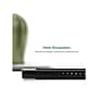 Plugable M.2 USB 3.1 NVMe External Hard Drive Enclosure, SSD, Black (USBC-NVME)~#|#~5B45EDA1-45C4-4583-8D3BE59A801E5930_sc7