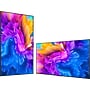 Hisense DM66E Series 100" 4K UHD Display for Digital Signage (100DM66E)~#|#~5B460221-5E48-4BCC-82420B2F531938FD_sc7