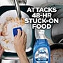 Dawn Platinum Liquid Dish Soap with Sponge, Refreshing Rain, 24 fl oz., 3/Carton (49041)~#|#~5B462FFD-77CC-4DA3-84D1E8B902089378_sc7