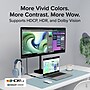 Plugable USB-C to HDMI Adapter (USBC-HDMI8K)~#|#~5B467D77-D9FB-4F48-85EAAB3AC0E7F68B_sc7