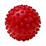 Jfit Knobby Muscle Knot Relief Ball, Assorted Colors, 3/Set (J-MUKNOTBALL)~#|#~5B46D5EF-F17B-4DD8-B0106D6ED39F7B2B_sc7