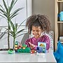 hand2mind Numberblocks Add It Up Mini Market Figure Playset (96936)~#|#~5B474635-3A47-4995-AC1DA2183C3812FD_sc7