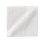 Curad 1-Ply Sterile Non-Woven Gauze, 3" x 3", 25 Pads/Pack, 24 Packs/Carton (CUR20434ERBI)~#|#~5B477ED0-CB1B-4CEF-BF0675240F8D16EB_sc7