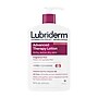 Lubriderm Advanced Therapy Lotion, 16 fl. oz. (764698)~#|#~5B4785CA-3803-4698-8E15CF7E81DC96A7_sc7