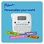 Brother P-touch Personal Connected Label Maker (PT-N25BT)~#|#~5B47FFF1-3BF2-4562-99D3F0BC8D544DFE_sc7