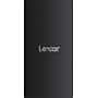 Lexar SL300 2TB USB 3.2 External Solid State Drive (LSL300002T-RNBNG)~#|#~5B4801D6-0EF0-4BA5-968E2E071BBEFA1F_sc7