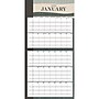 2026 TF Publishing 12" x 17" TF Publishing 12" x 12" Parent Planner Wall Calendar 26-1143~#|#~5B480A7B-0D9A-4F1A-AE31B8CCFD6B0A9C_sc7