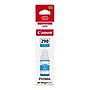 Canon GI-290 Cyan Standard Yield Ink Cartridge Refill (1596C001)~#|#~5B480CB5-6B4E-4F92-A01DEEDF9897B6E3_sc7