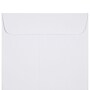 JAM Paper Catalog Envelope 4 5/8" x 6 3/4", White, 50/Pack (1623988I)~#|#~5B48C5F1-591C-4CDF-A8A64A10AF7DF1E1_sc7