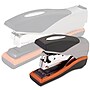Swingline Optima 40 Compact Reduced Effort Stapler, 40-Sheet Capacity, Black/Silver (87842)~#|#~5B48F65B-F243-4FEA-B4A68C3A644101AA_sc7