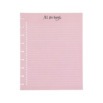 The Happy Planner 7