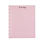 The Happy Planner Classic 9.25" x 7" Planner Refill Pages, Assorted Colors (FIL-09)~#|#~5B4906FC-4A7E-41EF-800CC7A226C6B871_sc7
