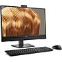Dell Pro 24 QC24251 All-in-One Desktop Computer, Intel Core Ultra 5 235T, 16GB RAM, 256GB SSD, Windows 11 Pro, Mouse & Keyboard~#|#~5B49CB08-B510-4E2B-89B56405C81AC42B_sc7