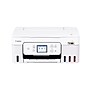 Canon PIXMA G3290 Wireless Color Inkjet Printer, All-In-One Supertank, Print, Scan, Copy (6706C002)~#|#~5B49E460-78D0-4450-82FBB2726B559F2A_sc7