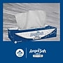 Angel Soft Ultra Professional Series Standard Facial Tissues, 2-Ply, 125 Sheets/Box, 10 Boxes/Pack (4836014)~#|#~5B4A56DC-1C18-424D-A3BDBC8704D35F08_sc7