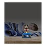 Lexibook Mickey Digital Alarm Clock with 3D Night Light (RL800MCH)~#|#~5B4AA266-39C7-4526-97D402CD7FB5D965_sc7