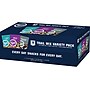 Kars Gluten-Free Variety Pack Trail Mix, 57.5 oz., 18 Bags/Box (8826)~#|#~5B4C8BD2-ABF2-419A-B84742B02C2ECC19_sc7