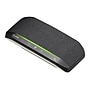 Poly Sync Smart Speakerphone, Black/Silver (77P34AA)~#|#~5B4CB4BC-5294-4241-AE51ADE52E7D52AC_sc7