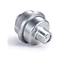 Commercial Hear Universal Propane Fuel Filte (FF1)~#|#~5B4D0028-1D45-41A6-BC38661D21109FA7_sc7
