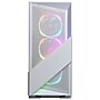 CyberPowerPC Gaming Desktop Computer, AMD Ryzen 7 7800X3D, GeForce RTX 5070 12GB, 32GB RAM, 1TB SSD, Windows 11 Home~#|#~5B4D2104-073A-40AF-BCDCAFA54BC153B9_sc7
