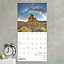2026 TF Publishing 12" x 17" TF Publishing 7" x 7" Stargazing Mini Calendar 26-2010~#|#~5B4D9602-E6B5-4A3A-B3DB13FCC78A9D56_sc7