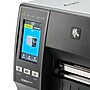 Zebra ZT421 Industrial Thermal/Thermal Transfer Bluetooth/USB 300 DPI Monochrome Printer~#|#~5B4DE724-5E13-4470-B8F2975889874795_sc7