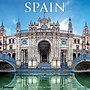 2026 Willow Creek Spain 12" x 12" Monthly Wall Calendar (56158)~#|#~5B4E9F8E-FF4D-4376-A07FFBE899D66421_sc7