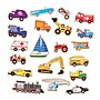Spark & Wow Wooden Transport Magnets, 20/Set (CTUSW400025)~#|#~5B4F8558-7791-49D1-9B24B18DF3B4DCF4_sc7