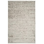 Safavieh Princeton Collection 6' x 9' Rectangle Indoor Area Rug, Machine Made, Beige/Grey (PRN714A-6)~#|#~5B51A5D4-E4F8-4773-B4618B5CF19D241B_sc7