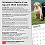 2026 BrownTrout Labrador Retrievers 12" x 12" Monthly Wall Calendar (9798330704224)~#|#~5B524925-EF57-47E0-9345A0A8BA88F562_sc7