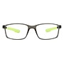 SAV Sportex Blue Light +2.75 Reading Glasses, Sport Green (E4200)~#|#~5B549AB8-FE14-46F4-88CA69D34440C299_sc7