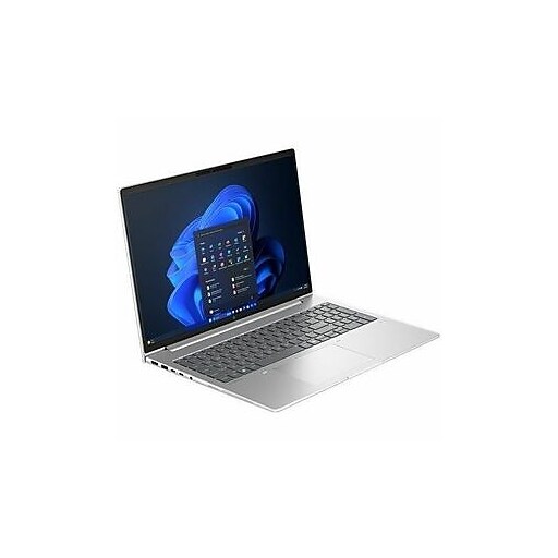 HP EliteBook 6 G1a 14