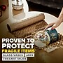 Scotch Cushion Lock Protective Wrap, Tan, 12" x 30' (PCW-1230)~#|#~5B558A3E-82B7-4491-8CE8F98B0D0A3797_sc7