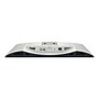 Dell 27" Plus QHD 100Hz LCD Monitor, Built-In Speakers, Adjustable, Ash White (S2725DS)~#|#~5B55D379-D1B2-4EE5-8E812F412535E867_sc7