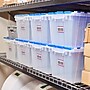 Avery Surface Safe Laser/Inkjet ID Labels, 2" x 3 1/2", White, 250 Labels/Pack (61503)~#|#~5B55F7CE-B1DA-4189-8903084EC8050E9F_sc7