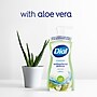 Dial Antibacterial Foaming Hand Soap, Fresh Pear Scent, 8/Carton (017000347219)~#|#~5B56268A-6EE1-4067-91C58ACD0D2EE68E_sc7