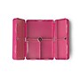 Crush Everything's Fine Pill & Vitamin Case, Color Chosen at Random (CRPC24)~#|#~5B566191-71AF-4498-9EB9A6EB434CBFE1_sc7