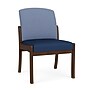 Lesro Weston Vinyl Guest Chair, Armless, Blue (WS1102.WRW-02CHLN.03PPIB)~#|#~5B5718A3-1736-4A8F-B54392797168B093_sc7