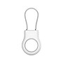 Belkin Secure Holder with Wire Cable for AirTag, White (MSC009btWH)~#|#~5B57BCBA-65E0-4D2F-9240C0FEA503F811_sc7