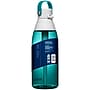 Brita Plastic Filtered Water Bottle, 36 oz., Sea Glass (36524)~#|#~5B5A29F4-FCE1-431D-81F606ABB18FE648_sc7
