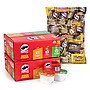 Mars Favorites Miniatures Assorted Chocolate Candy Variety & Pringles Variety, 2/Pack (600-04170)~#|#~5B5A42F3-BA90-43EE-A1714D4D569EADC8_sc7
