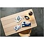 LEGO Art Hokusai's The Great Wave Building Set (31208)~#|#~5B5ADECE-B0C3-444E-8635339F582538D0_sc7
