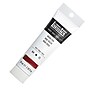 Liquitex LX ACRYLIC Acrylic Paint, Muted Pink, 59 ml. (LIQ1040504)~#|#~5B5CFC56-FCBA-4CC5-A68762AAA10C912C_sc7