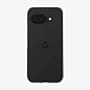 Zagg Crystal Palace Lite Phone Case for Google Pixel 9a, Clear (702317936)~#|#~5B5D7099-313F-41B4-82CE51A1689D7B8D_sc7