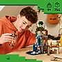 LEGO Minecraft Ghast Station, 754 Pieces (21597)~#|#~5B5DCA3E-6F8A-49C3-9F5EDC44E9049CFD_sc7