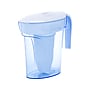 Culligan ZeroWater 7-Cup Pitcher (ZP-007RP)~#|#~5B5E35BD-5DB5-4BF7-B1B06F49B2AE2868_sc7