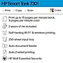 HP Smart Tank 7301 Wireless All-in-One Color Ink Tank Printer Scanner Copier, 2 years ink included (28B70A)~#|#~5B5EFCBE-2703-4B0B-957939365057D6A1_sc7